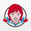 My Wendy's APK