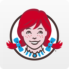 My Wendy's-icoon