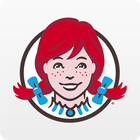Mon Wendy's icône