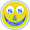 S and S Marketing-APK