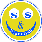 S and S Marketing icône
