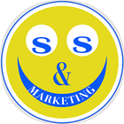 S and S Marketing أيقونة