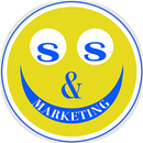 S and S Marketing APK