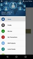 S and S Marketing تصوير الشاشة 2