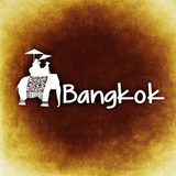 방콕가족여행 icône