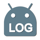 Visual Log for Android APK