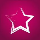 Astrofame Horoscope icon