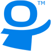 Wengo Pro APK