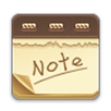 SE Notepad APK
