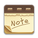 SE Notepad APK