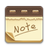 APK SE Notepad