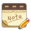 SE Notepad Pro APK