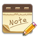 SE Notepad Pro APK