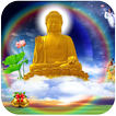 Buddha Wallpaper Ringtone