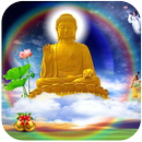 Buddha Wallpaper Ringtone APK