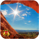 Sunrise Wallpaper Ringtone APK