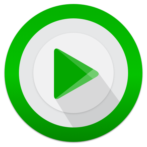 Video Player
