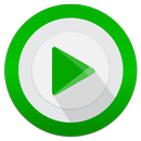 Video Player APK