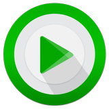 ビデオプレーヤー - Video Player All Format