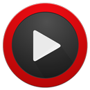 Play Tube & Video Tube aplikacja