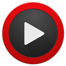 Play Tube & Video Tube APK