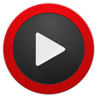 Play Tube & Video Tube 아이콘