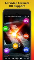 Play Tube & Video Tube Affiche