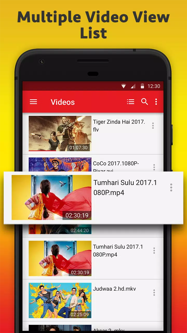 Play Tube & Video Tube APK for Android Download