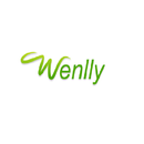 Wenlly b2b APK