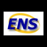 First Social News on Mobile