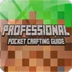 Amazing Minecraft Buildings APK