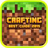 Draw Skins for Minecraft