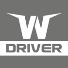 Went Driver иконка