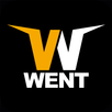 Went APK