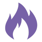 Wildfire icon