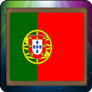 Stasiun TV Portugis APK