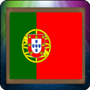 Stations de télévision portugaises APK