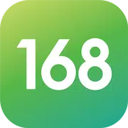 美国168-北美华人分类信息，招聘找工作，租房，168赶集