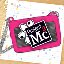 Project Mc2 Smart Pixel Purse-APK