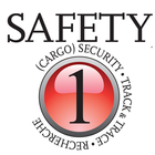 Safety-1.nl ikon