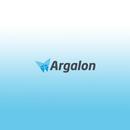 We Salon APK