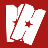weScan by weTickets icon