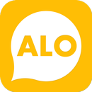 ALO! - Social Video Messenger APK