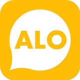 ALO! - Social Video Chat