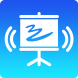 Wenote - 미팅이 쉬워진다! (양방향 칠판)