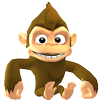 Bobos Island APK