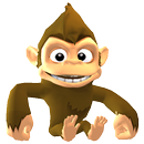 Bobos Island APK