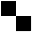 Don't Tap the White Tile