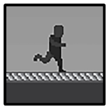 Endless Runner 2D
