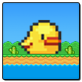 Swing Bird